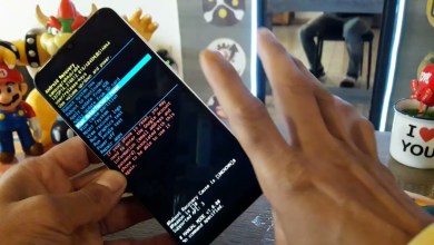 Formatear Samsung Galaxy A05, A15, A35, A25 Hard Reset Formatear Samsung Galaxy A05, A15, A35, A25 Hard Reset
