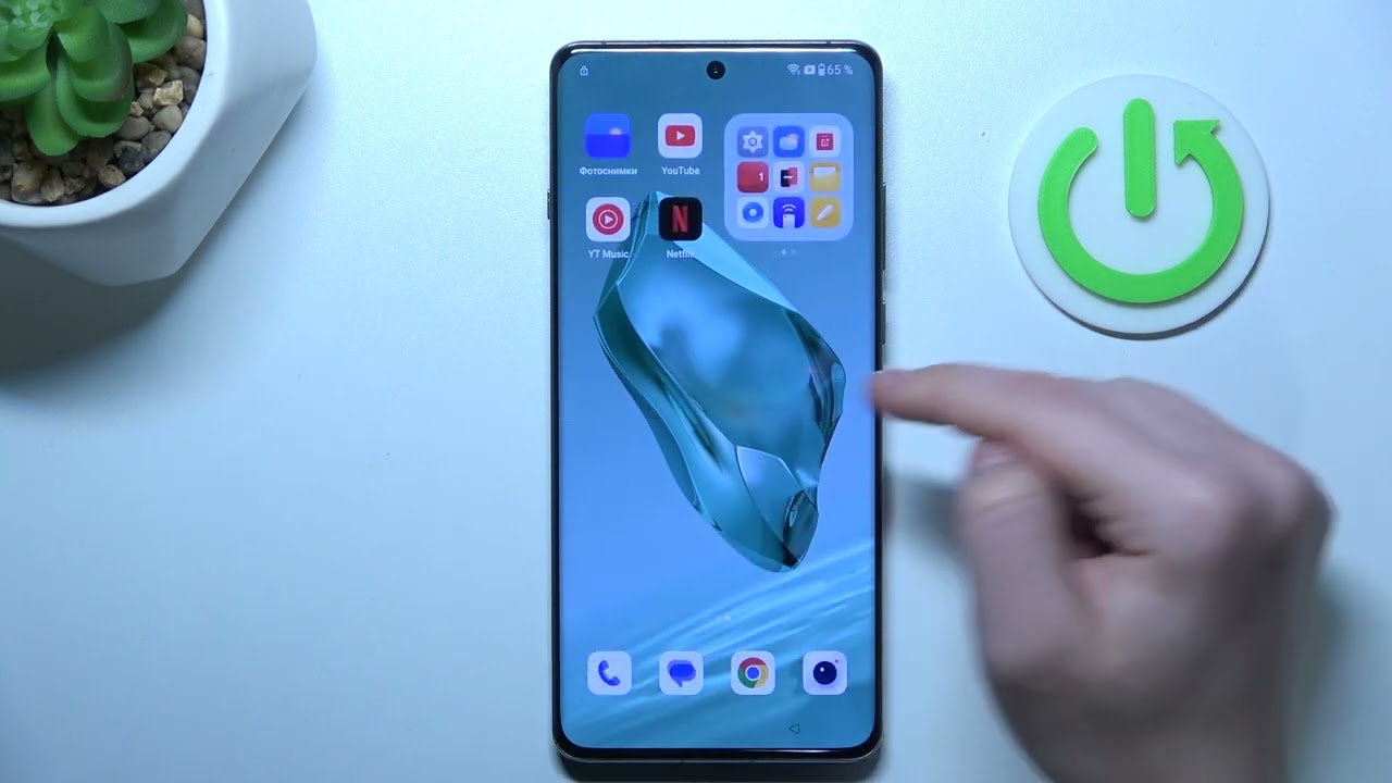 OnePlus 12 | How to bypass frp lock on OnePlus 12 – OnePlus 12 | How to bypass frp lock on OnePlus 12 –