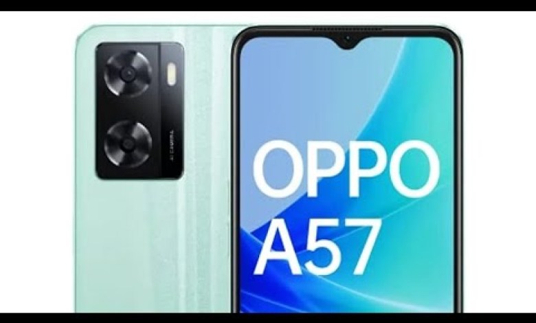 remove frp oppo a57 free tools bypass google protection and work remove frp oppo a57 free tools bypass google protection and work