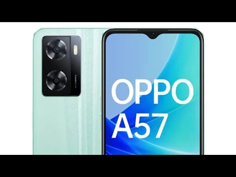 remove frp oppo a57 free tools bypass google protection and work remove frp oppo a57 free tools bypass google protection and work