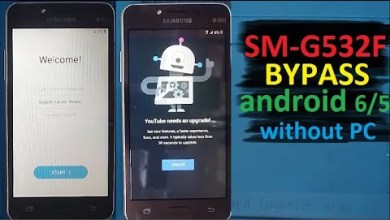 samsung grand prime plus SM-G532F frp bypass / without samsung grand prime plus SM-G532F frp bypass / without