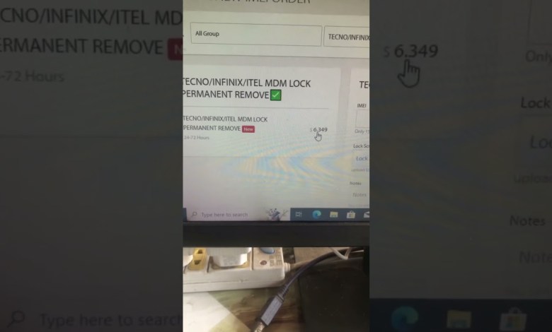 tecno your device is lockedyour device is locked tecno your device is lockedyour device is locked
