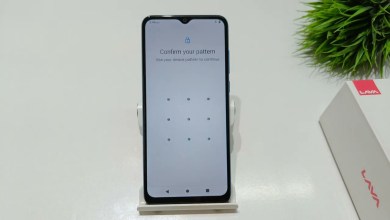 how to Factory reset in lava z6 | erase all data in how to Factory reset in lava z6 | erase all data in