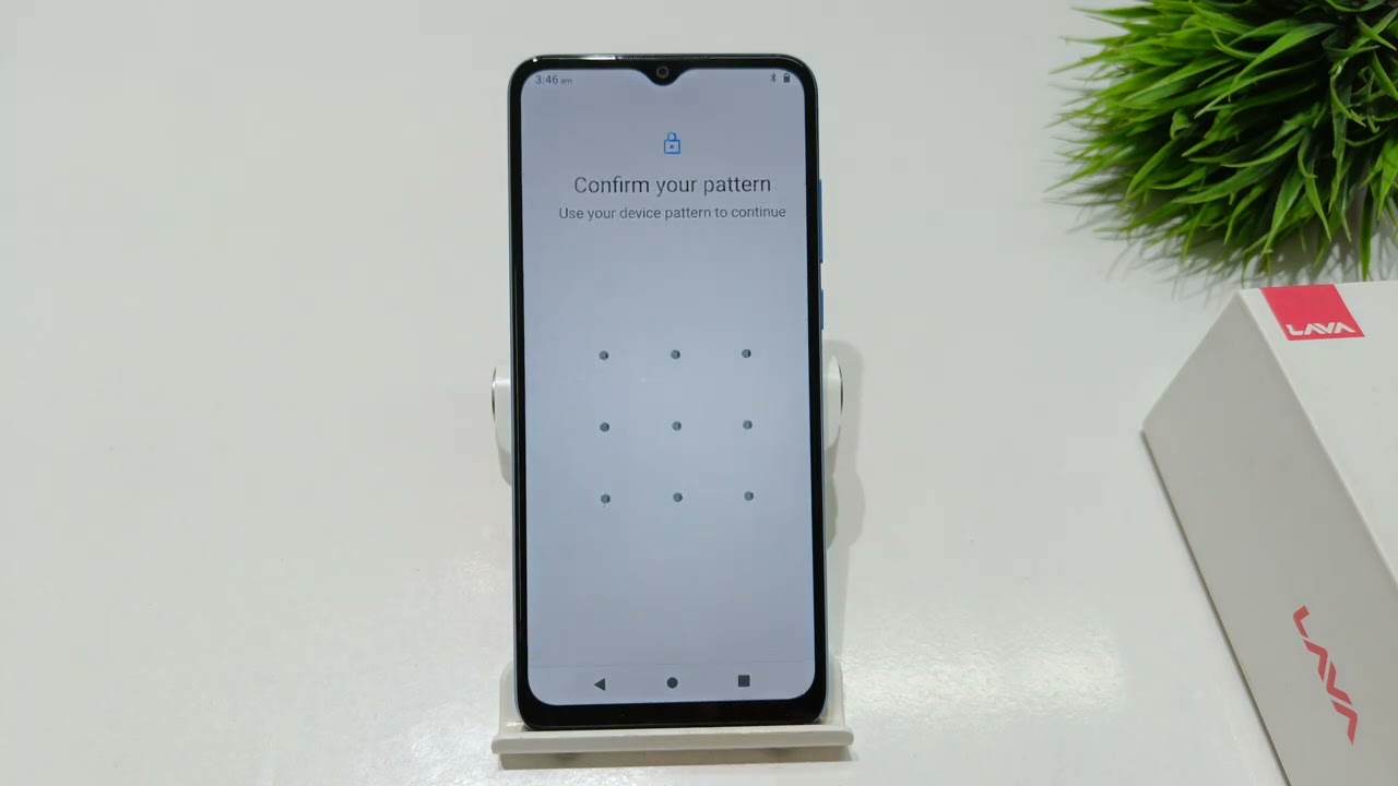 how to Factory reset in lava z6 | erase all data in how to Factory reset in lava z6 | erase all data in