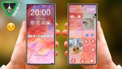 Samsung One UI 7.0 Android 15 – FINALLY, HERE WE Samsung One UI 7.0 Android 15 – FINALLY, HERE WE