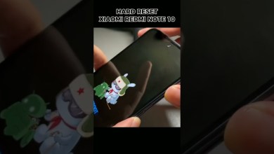 HARD RESET XIAOMI REDMI NOTE 10#hardreset HARD RESET XIAOMI REDMI NOTE 10#hardreset
