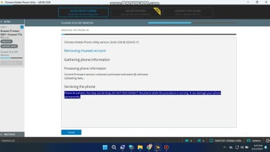 Huawei Nova Y70 Frp Fix One Click Chimera Tool All Huawei Nova Y70 Frp Fix One Click Chimera Tool All