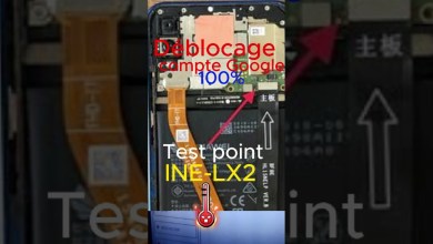 Unlock the Mystery of Huawei P20 Lite: INE-LX2 FRP Bypass and Huawei Google Unlock Unlock the Mystery of Huawei P20 Lite: INE-LX2 FRP Bypass and Huawei Google Unlock