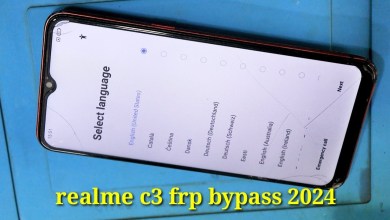 realme c3 frp bypass 2024 / realme c3 frp unlock / realme c3 frp bypass 2024 / realme c3 frp unlock /