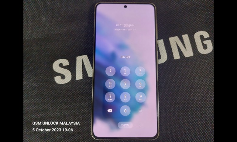 SAMSUNG LOST MODE | NEW METHOD 2023 SAMSUNG LOST MODE | SAMSUNG LOST MODE | NEW METHOD 2023 SAMSUNG LOST MODE |