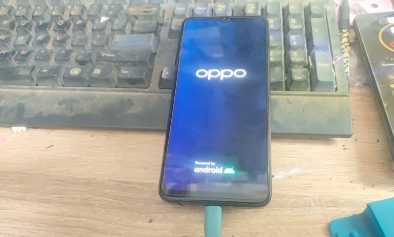 bypass frp oppo A57/A77 refrubish one click bypass frp oppo A57/A77 refrubish one click