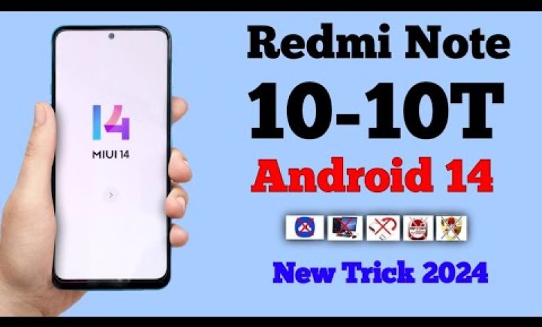 Redmi Note 10 Pro Frp Bypass MIUI 14 | How To Bypass Redmi Note 10 Pro Frp Bypass MIUI 14 | How To Bypass