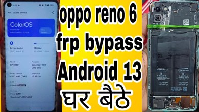 How to break the world of mobile sitting at home how to easy #oppo How to break the world of mobile sitting at home how to easy #oppo