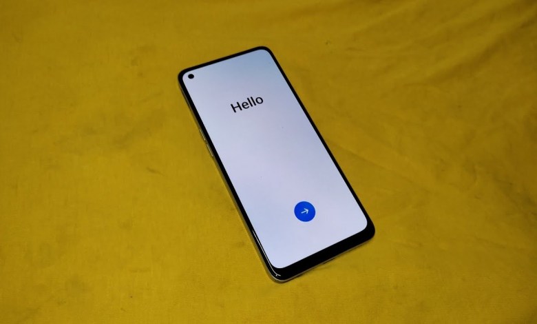 Oppo F21s Pro/F21 Pro 5G FRP Bypass on Android 14 | No Oppo F21s Pro/F21 Pro 5G FRP Bypass on Android 14 | No