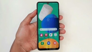 Delete Google Samsung account easily / Delete Google Samsung account easily /