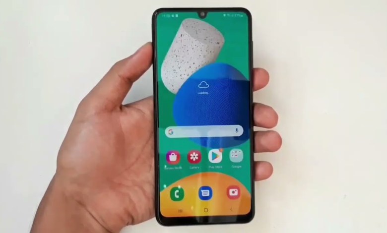 Delete Google Samsung account easily / Delete Google Samsung account easily /