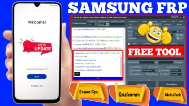 Discover the Latest Samsung FRP Bypass Method for 2025! {Guaranteed 100% Success} Unlock Your Android Device Now! Discover the Latest Samsung FRP Bypass Method for 2025! {Guaranteed 100% Success} Unlock Your Android Device Now!