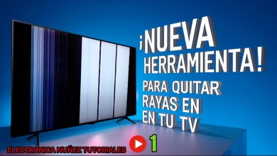 Recover your Samsung Panel: Solution to Recover your Samsung Panel: Solution to