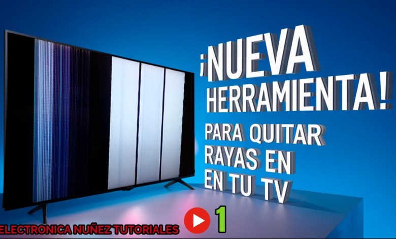 Recover your Samsung Panel: Solution to Recover your Samsung Panel: Solution to