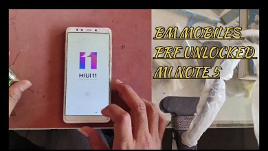 how to remove frp lock on any android phone on without how to remove frp lock on any android phone on without