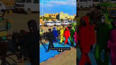 free fire Max all criminal bundle #freefire #criminal free fire Max all criminal bundle #freefire #criminal