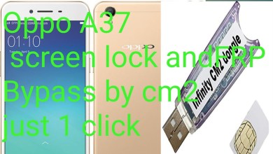 oppo A37 hard reset cm2 oppo A37 hard reset cm2