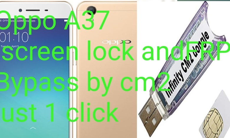 oppo A37 hard reset cm2 oppo A37 hard reset cm2