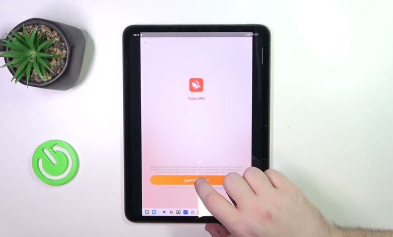 How To Install Chat GPT Widget On Oppo Pad Neo How To Install Chat GPT Widget On Oppo Pad Neo