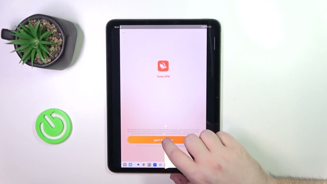 How To Install Chat GPT Widget On Oppo Pad Neo How To Install Chat GPT Widget On Oppo Pad Neo
