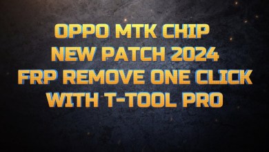 OPPO MTK CHIP NEW PATCH 2024 FRP REMOVE ONE CLICK DONE OPPO MTK CHIP NEW PATCH 2024 FRP REMOVE ONE CLICK DONE