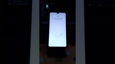Unlock the mystery of the Maxwest Gravity G65 FRP Bypass on Android 13 in 2024 with Google. Unlock the mystery of the Maxwest Gravity G65 FRP Bypass on Android 13 in 2024 with Google.