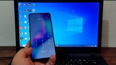 Hard Reset Xiaomi Poco X4 Pro 5G/Format Default Password Hard Reset Xiaomi Poco X4 Pro 5G/Format Default Password
