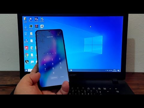 Hard Reset Xiaomi Poco X4 Pro 5G/Format Default Password Hard Reset Xiaomi Poco X4 Pro 5G/Format Default Password