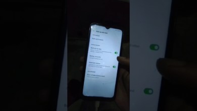 OPPO A5 2020 ! PHONE KA HARD RESET ! KAISE KARE…..? OPPO A5 2020 ! PHONE KA HARD RESET ! KAISE KARE…..?