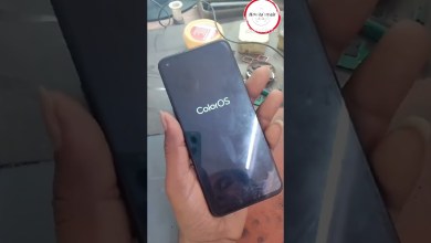 oppo a55 unlock oppo a55 unlock