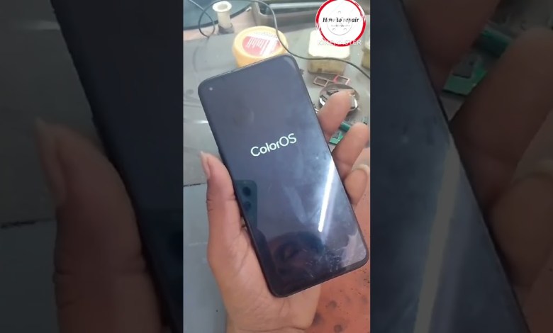 oppo a55 unlock oppo a55 unlock
