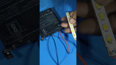 old mobile battery use home #shorts #video old mobile battery use home #shorts #video