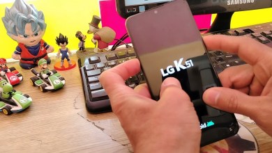 hard reset lg k51 recovery hard reset lg k51 recovery