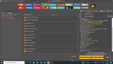 oppo f9 pro frp and screen lock remove from unlock tool oppo f9 pro frp and screen lock remove from unlock tool