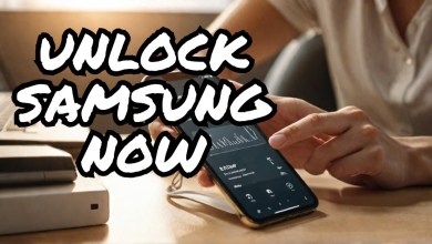 Samsung a10 a20 a30 a50 Frp Bypass Without Pc Samsung a10 a20 a30 a50 Frp Bypass Without Pc