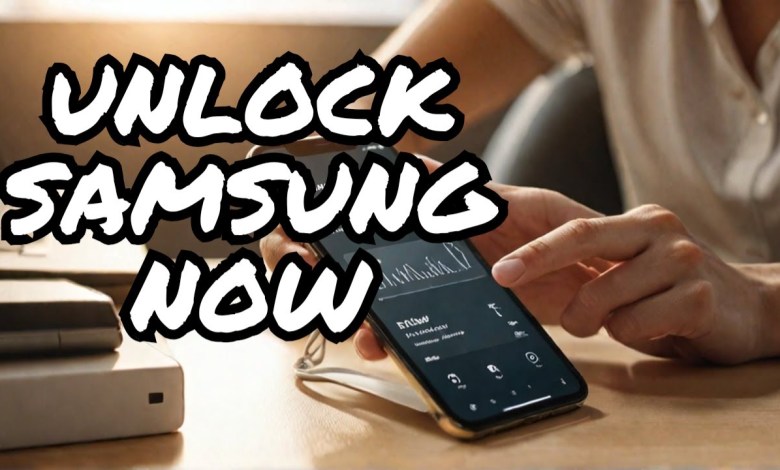 Samsung a10 a20 a30 a50 Frp Bypass Without Pc Samsung a10 a20 a30 a50 Frp Bypass Without Pc