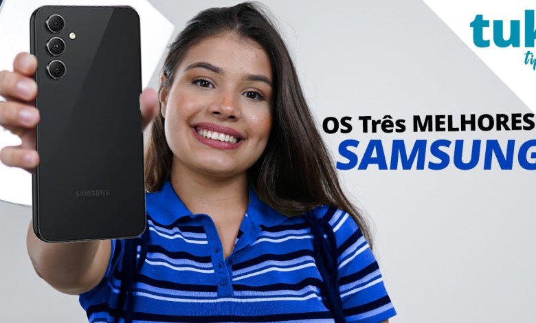 Open the EYE that CHANGED! Best SAMSUNG for Open the EYE that CHANGED! Best SAMSUNG for