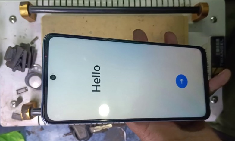 Curious about Oppo A3 5G Frp Bypass on Android 14? Check out Oppo Cph2693 Frp too! Curious about Oppo A3 5G Frp Bypass on Android 14? Check out Oppo Cph2693 Frp too!