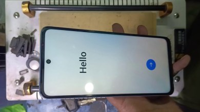 Curious about Oppo A3 5G Frp Bypass on Android 14? Check out Oppo Cph2693 Frp too! Curious about Oppo A3 5G Frp Bypass on Android 14? Check out Oppo Cph2693 Frp too!