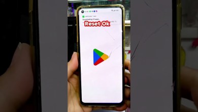 Can’t Create the Account I You Do Not Meet The Minimum Can’t Create the Account I You Do Not Meet The Minimum