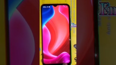 Unlocking Secrets: The 2025 Guide to Realme C21-Y Hard Reset and FRP Bypass! Unlocking Secrets: The 2025 Guide to Realme C21-Y Hard Reset and FRP Bypass!