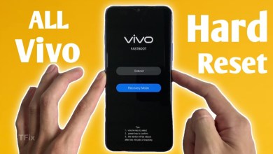 UPDATE SOLUTION ? All Vivo Hard Reset Android 11/12 || UPDATE SOLUTION ? All Vivo Hard Reset Android 11/12 ||