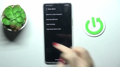 How to Reset App Preferences in VIVO Y200 – Restore App How to Reset App Preferences in VIVO Y200 – Restore App