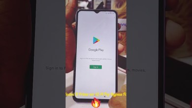 Xiaomi Frp Bypass miui 13 Google Account Unlock ver Xiaomi Frp Bypass miui 13 Google Account Unlock ver