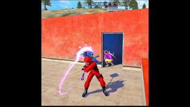 Adam landmine trap failed – para SAMSUNG Adam landmine trap failed – para SAMSUNG